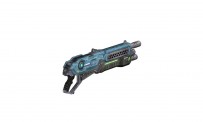 TGS 10> Une seconde démo pour Vanquish