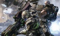 Vanquish se la joue casual
