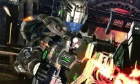 Vanquish se raconte en vidéo