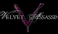 Velvet Assassin aussi prévu sur Xbox 360