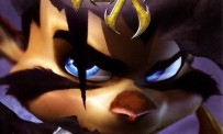 Vexx