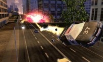 Vice City Manhattan : 1ères images