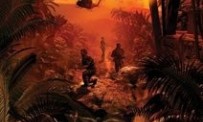 Vietcong : Purple Haze