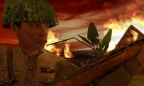 Vietcong, add-on gratuit