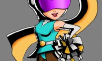 Test Viewtiful Joe 2