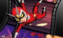 Viewtiful Joe : Double Trouble