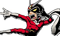 Kamiya : Viewtiful Joe 3 oui, Bayonetta 2 non !