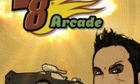 Vigilante 8 : Arcade bientôt sur la XBLA