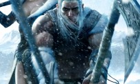 Viking : Battle of Asgard s'illustre