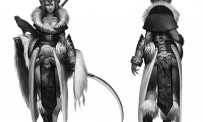 Viking : Battle of Asgard se précise