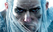 Viking Battle of Asgard : le trailer de lancement sur PC