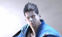 Virtua Fighter 5 : 18 nouvelles images