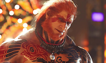 Virtua Fighter 6 : Wolf est confirmé avec nouveau look, on dirait Ganondorf !