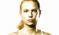 43 images de Virtua Tennis 3