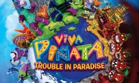 Une date pour Viva Piñata 2