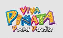 Viva Piñata arrive sur DS