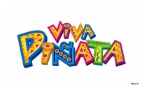 X06 > Viva Piñata