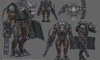 Vivisector en 21 images