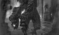 3 images de Vivisector