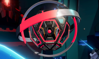VR Invaders : un trailer de lancement nerveux pour le jeu en réalité virtuelle