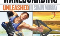 Wakeboarding Unleashed