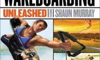 Wakeboarding Unleashed