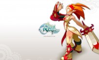 Nouvelles images de Wakfu