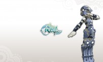 Wakfu : des infos et une vidéo