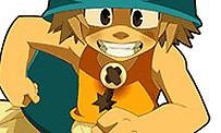 Wakfu : une grosse mise à jour !