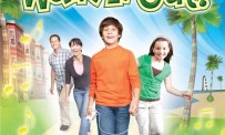 Walk It Out annoncé sur Wii