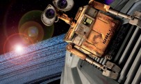 Wall-E se dévoile en vidéo