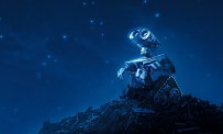 Wall-E : plus d'images