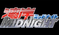 Wangan Midnight sur la toile