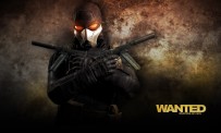 Un vidéo pour Wanted Weapons of Fate