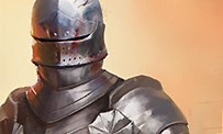War of the Roses : une vidéo sanglante