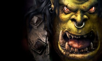 Warcraft 4 : ce n'est pas pour tout de suite d'après Blizzard...