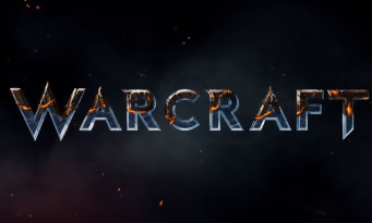 Warcraft : les premiers détails du film dévoilés à la Comic-Con 2014