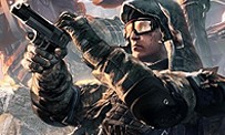 Warface : le FPS free-to-play de Crytek débarque sur Xbox 360 !