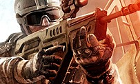 Warface : la bêta commence dès aujourd'hui