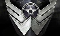Warface : un trailer pour la bêta