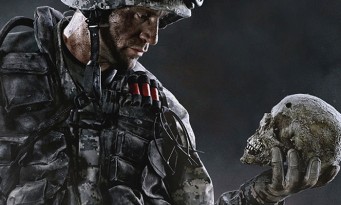 Test Warface sur PC