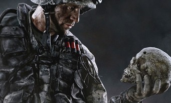 Test Warface sur PC