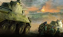 Wargame AirLand Battle : 3 images inédites et des nouvelles infos