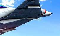 Wargame AirLand Battle : des avions de chasse en images