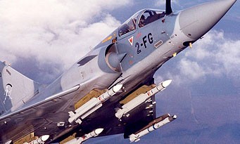 Wargame AirLand Battle : les unités américaines se présentent en images
