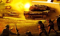 Wargame European Escalation : Fatal Error, le 4ème DLC gratuit