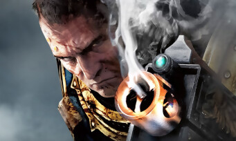 Warhammer 40 000 Space Marine : un remaster 4K pour le premier épisode, le succès de Space Marine 2 a motivé SEGA...