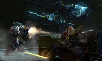 E3 > Warhammer 40k la joue communautaire