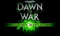 Dawn of War : Dark Crusade illustr