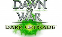 W40K : Dark Crusade affronte les Tau